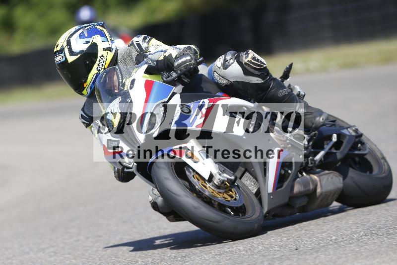 /31 24.06.2025 Get Faster Caremotion ADR/Gruppe gelb/67